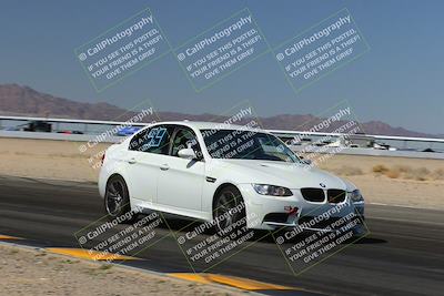 media/Mar-18-2023-Speed Ventures (Sat) [[2b5dd21371]]/5-Black Group/Session 3 (Turn 15 Inside)/